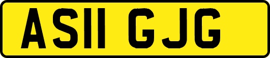 AS11GJG