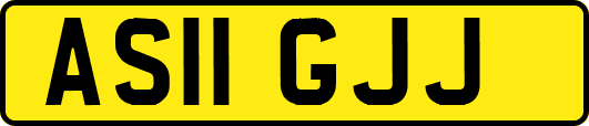 AS11GJJ
