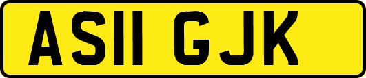 AS11GJK