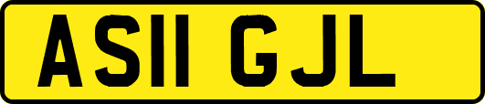 AS11GJL