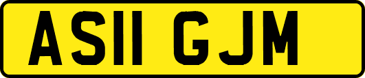 AS11GJM