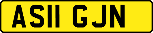 AS11GJN