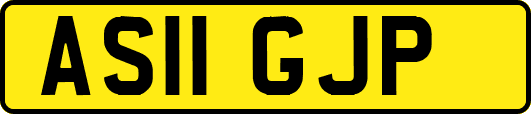AS11GJP