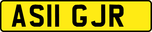 AS11GJR