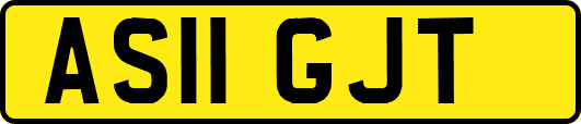 AS11GJT