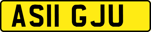 AS11GJU