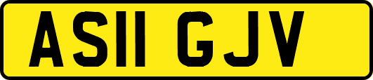 AS11GJV
