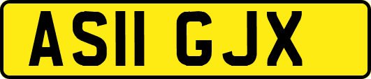 AS11GJX