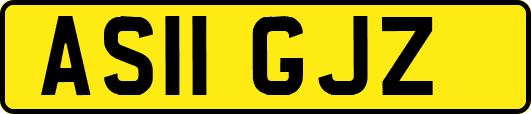 AS11GJZ