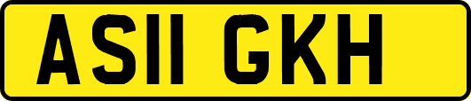 AS11GKH