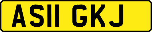 AS11GKJ