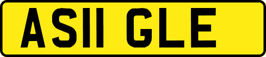 AS11GLE