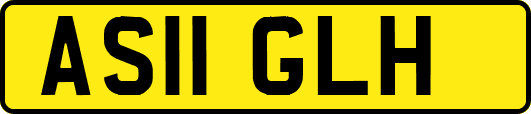 AS11GLH