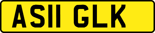 AS11GLK