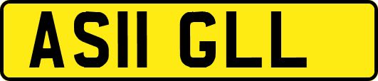 AS11GLL