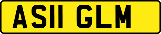 AS11GLM