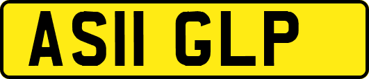 AS11GLP