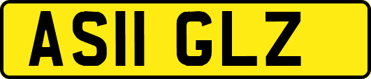 AS11GLZ