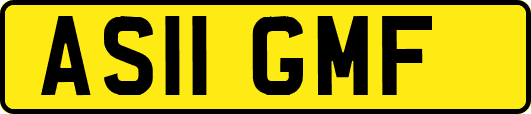 AS11GMF