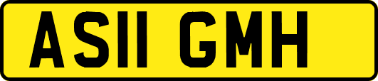 AS11GMH