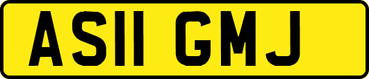 AS11GMJ
