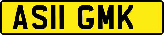 AS11GMK