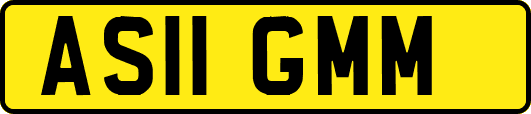 AS11GMM