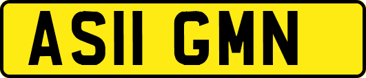 AS11GMN