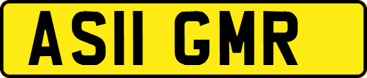 AS11GMR