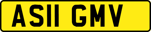 AS11GMV