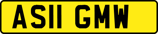 AS11GMW
