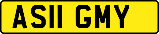 AS11GMY