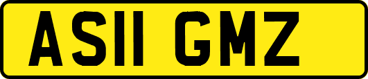 AS11GMZ