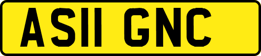 AS11GNC