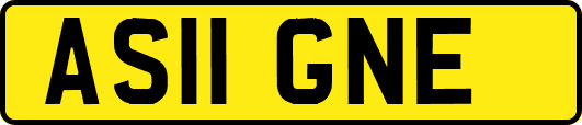 AS11GNE