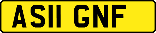 AS11GNF