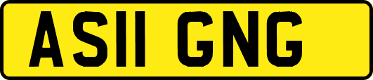 AS11GNG