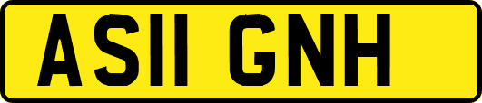 AS11GNH