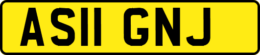 AS11GNJ