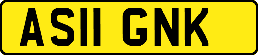 AS11GNK