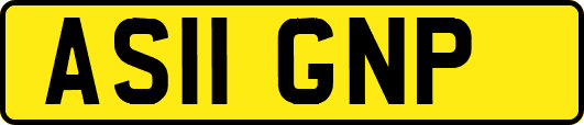AS11GNP