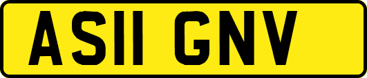 AS11GNV