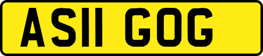 AS11GOG
