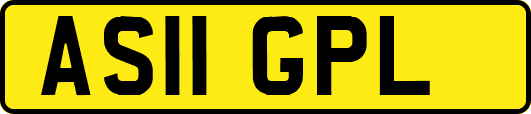 AS11GPL