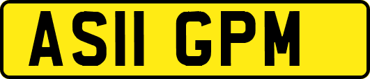 AS11GPM