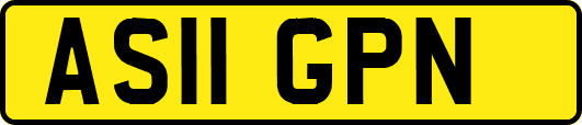 AS11GPN