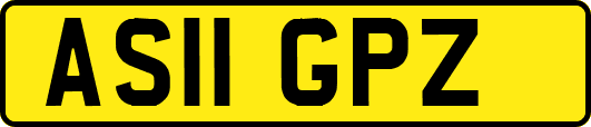 AS11GPZ