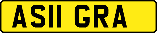 AS11GRA
