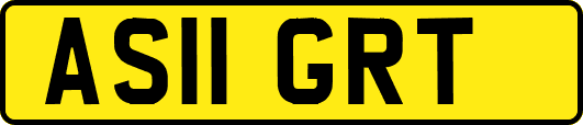 AS11GRT