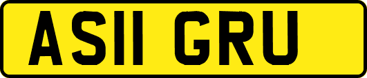 AS11GRU